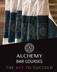 Alchemy Bartending School Ltd